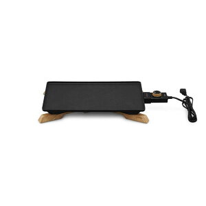 y3_z ^zbgv[gIHU-A10-B ACXI[} 00808235