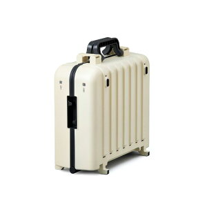 y1_z ʃzbgv[gChDPOL-W31-C ACXI[} 00808236