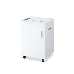 y1_zpi ItBXVb_[OF317M ACXI[} 00808240