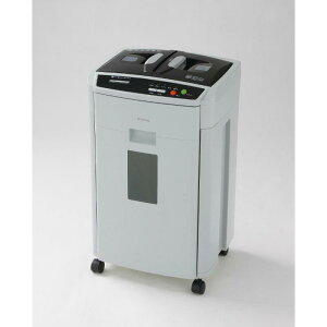 y1_zpi I[gtB[hVb_[AFS150HC-H ACXI[} 00808241