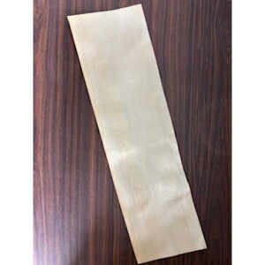 y1_zؔ 4 100 }XL 00072270