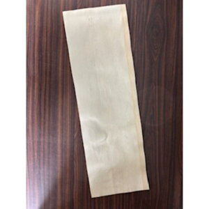 y40_zؔ 5 100 }XL 00111114