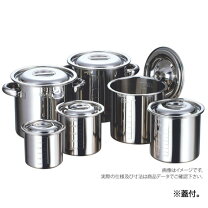 楽天市場】寸胴4リットルの通販