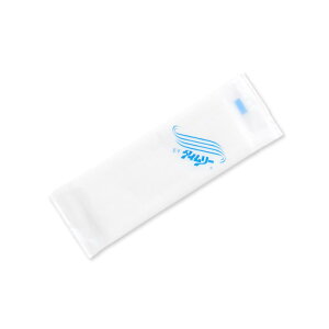 y1500_zڂ ANE ^C[ q^C[ 00387920