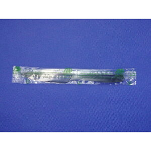 �y3000�_�z�g���̂ăJ�g�����[ �o�C�I�v���i�C�t160 �P�� BK �z�E�P���Y�� 00461764