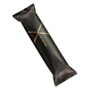 y400_zڂ XR ^C[ q^C[ 00683349