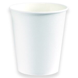 y2000_zRbv wCR[ STy[p[JbvE7IXzCg a73 HEIKOiVW}j 00683372