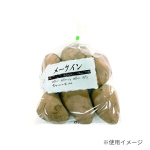 y5000_zGR^O [NC H 00710135