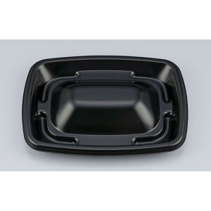 �y400�_�z�����e�� SF�݂Ȑ�25-19 �� �{�� �V�[�s�[���� 00793770