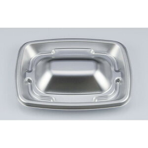 �y400�_�z�����e�� SF�݂Ȑ�25-19 DX �{�� �V�[�s�[���� 00793772