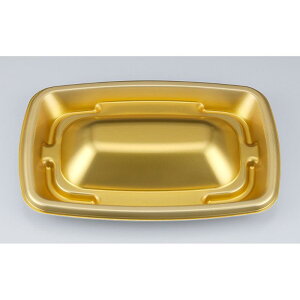 �y400�_�z�����e�� SF�݂Ȑ�28-19 ��DX �{�� �V�[�s�[���� 00793773