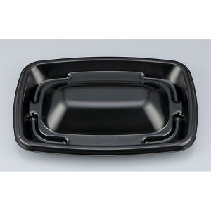 �y400�_�z�����e�� SF�݂Ȑ�28-19 �� �{�� �V�[�s�[���� 00793774