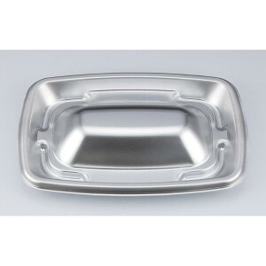 �y400�_�z�����e�� SF�݂Ȑ�28-19 DX �{�� �V�[�s�[���� 00793775