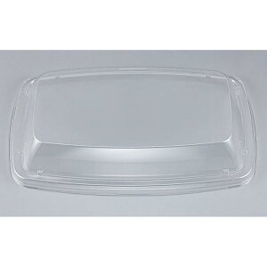 �y200�_�zSF�݂Ȑ�36-23 �ƍ��WAP 00793776