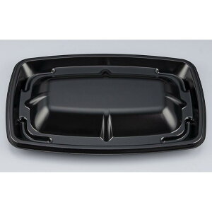 �y200�_�z�����e�� SF�݂Ȑ�36-23 �� �{�� �V�[�s�[���� 00793778