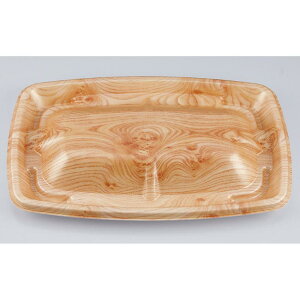 �y200�_�z�����e�� SF�݂Ȑ�36-23 �ɂ� �{�� �V�[�s�[���� 00793779