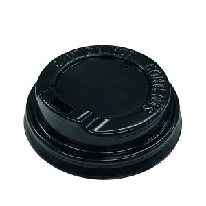 �y1000�_�z�w�C�R�[ �f�M�J�b�v4�I���X�p�W ���a62 �� 00801386