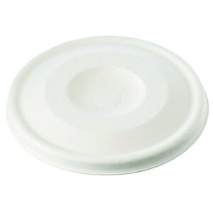 �y1000�_�z90�����t�^ �z���C�g 00801400