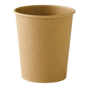 y2000_zRbv wCR[ Ny[p[Jbv 7IX a72 HEIKOiVW}j 00801425