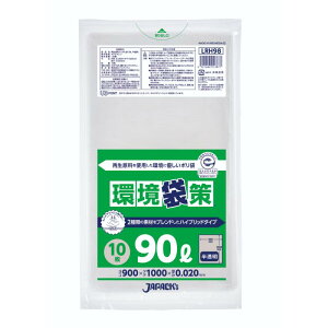 �y40�_�z�G�R�ގ��S�~�� LRH98 ���܍� �Đ�����40���|���� 90L ����0.02mm ������ 10���� �W���p�b�N�X 00801438