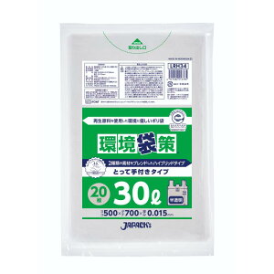 y30_zGRގS~ LRH34 ܍ Đ40%| 30L  t  20 WpbNX 00801443