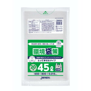 �y30�_�z�G�R�ގ��S�~�� LRH54 ���܍� �Đ�����40%�|���� 45L ���� ��t ������ 20���� �W���p�b�N�X 00801444