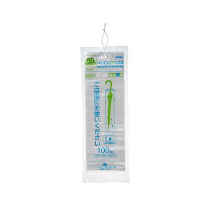 �y50�_�zHD�S�~�� UG11 �P��HDPE�Ђ��t���p�b�N 100���� �W���p�b�N�X 00801460