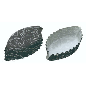 y30_zَqe PTL08340-L ؂̗t SX^v 200 V 00801476