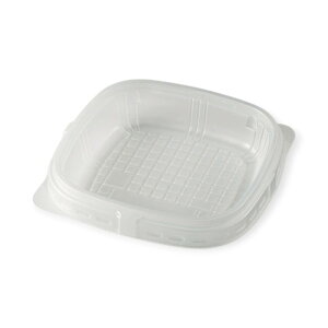 y300_zKMXNGA130M(1) 00801554