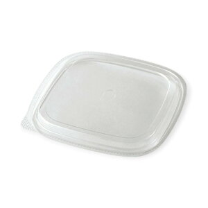 y300_zKMXNGA130Mpƍt^ 00801555