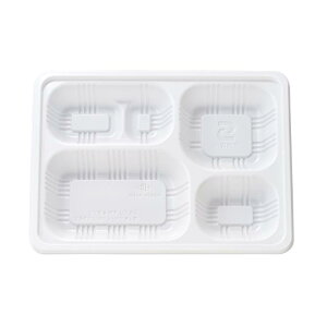 y400_zdoٓe TSR-70-55ST {  ^JMY 00801574