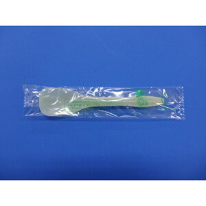 y5000_zĝăJg[ ẴACXXv[120 P zEPY 00801617