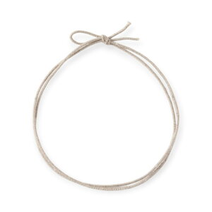 y1000_zp S2dЉԌ 90cm CO` 00801653