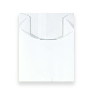 y4000_zeCNAEg{bNX NFϖ|eg n VW} 00801761