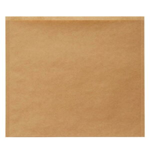 y2000_zyؑ GRfpbN 21-18 Nn VW} 00801804