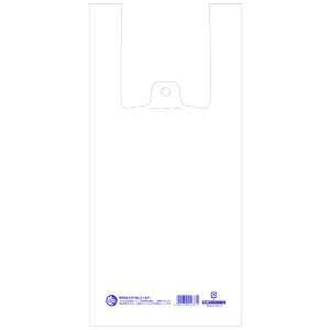 y2000_zW ĐnhnCp[ SS VW} 00801838