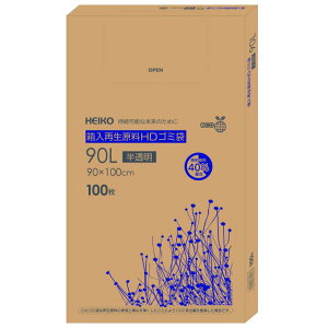 y500_zGRގS~ ĐHDS~ 90L  VW} 00801851