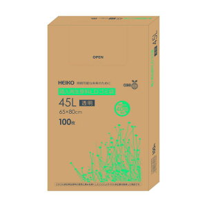 y700_zGRގS~ ĐLDS~ 45L  VW} 00801852