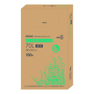 �y400�_�z�G�R�ގ��S�~�� �����Đ�����LD�S�~�� 70L ���� �V���W�} 00801853