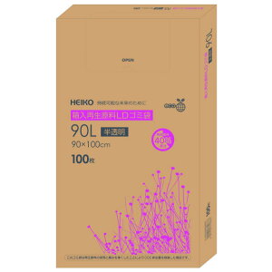 y300_zGRގS~ ĐLDS~ 90L  VW} 00801857