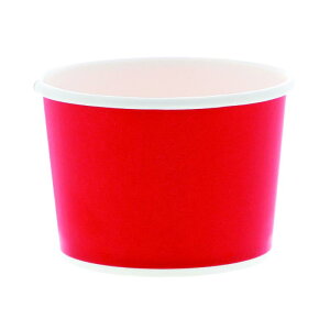 y1000_zfU[gJbv wCR[ ACXJbv 76-150 N VW} 00801859