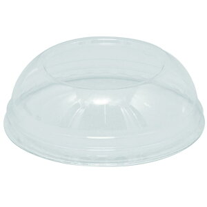 �y2000�_�zL-96SS �h�[���W���� 00801869