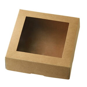 y400_zٓe t`{bNX 16-16 Nn VW} 00801871