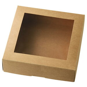 y400_zٓe t`{bNX 18-18 Nn VW} 00801872