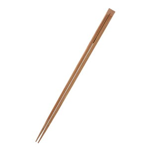 y30_z wCR[ |  V 24cm 100V HEIKOiVW}j 00801907