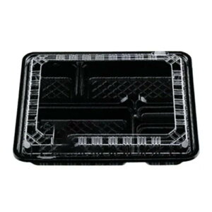 y400_zٓe CY-2-2 Zbg(OPS) GtsR`[p 00802464