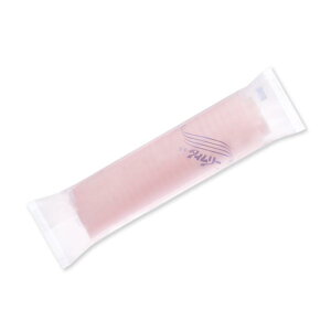 y900_zڂ HCP ^C[ q^C[ 00802594