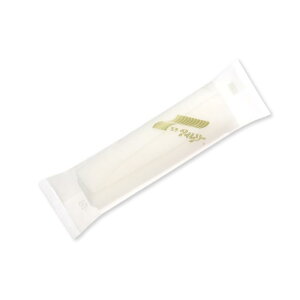 y900_zڂ DR ^C[ q^C[ 00802596