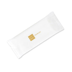 y800_zڂ DF ^C[ PREMIUM(N) q^C[ 00802599