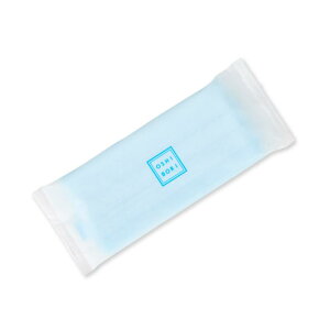 y800_zڂ CFB ^C[ q^C[ 00802600